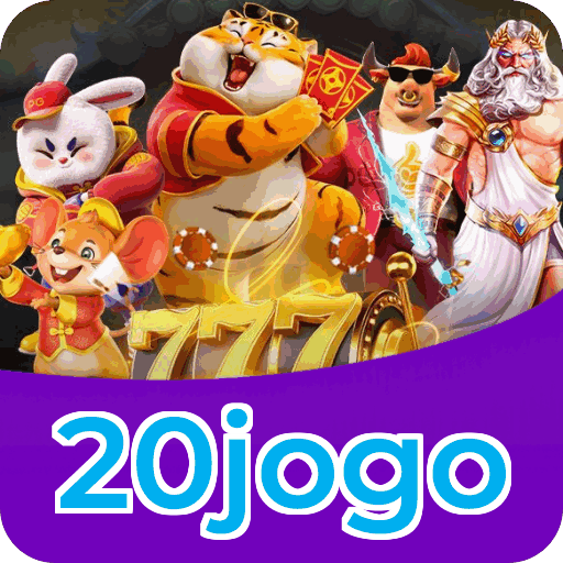 Instalação iOS 20jogo