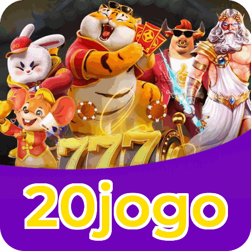 Bacará VIP com squeeze feature