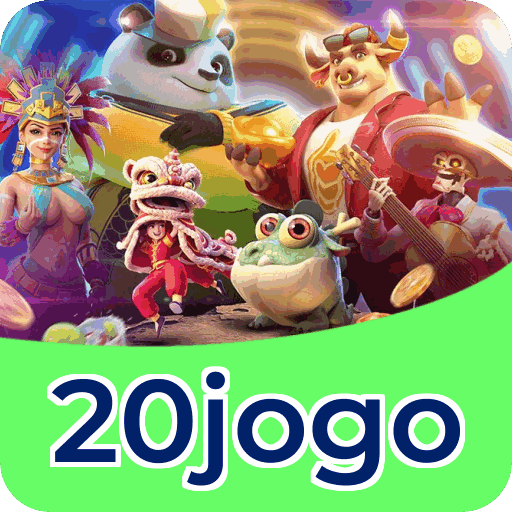 Fortune Series Premium Features