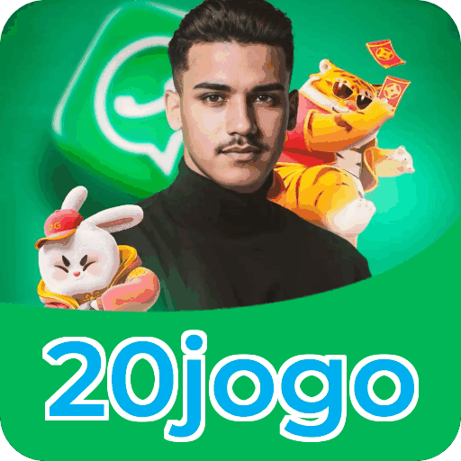Download iOS 20jogo