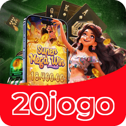 Cashback Semanal 20jogo