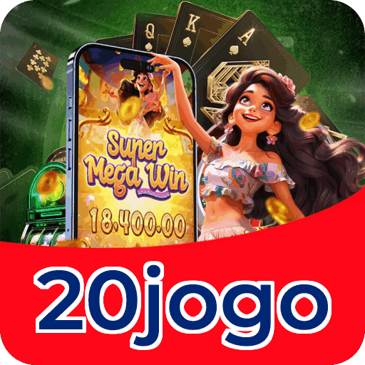Baixar APK 20jogo