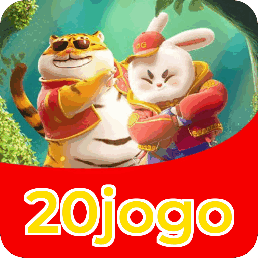 Streaming 4K no cassino ao vivo da 20jogo