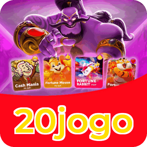 Cassino ao vivo com dealers reais da Evolution Gaming