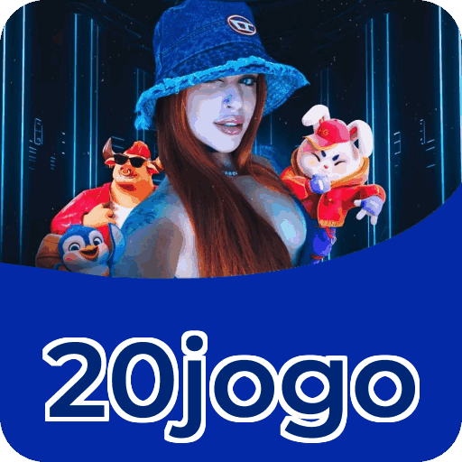 Reload Bonus 20jogo