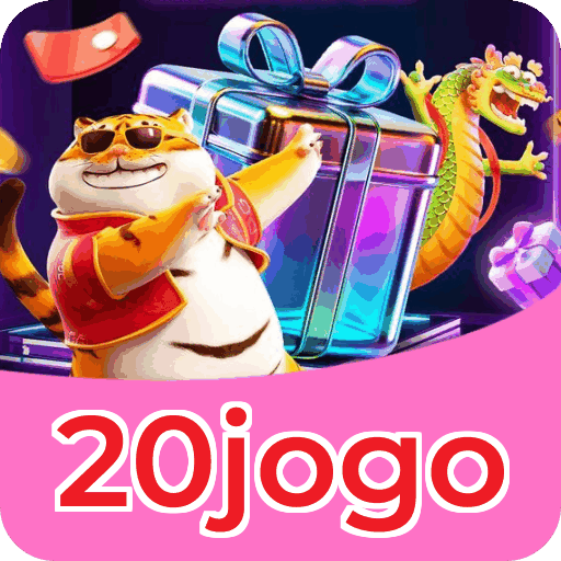 Login rápido no app 20jogo
