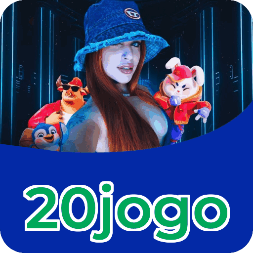 Instalar APK 20jogo
