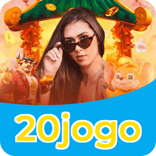 Bônus de boas-vindas 20jogo