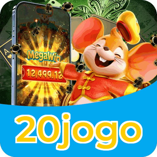 Download PC 20jogo